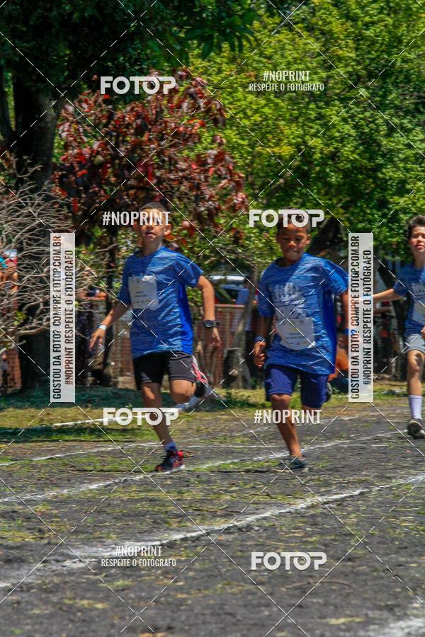 Buy your photos of the eventGonzaguinha Kids 2019 on Fotop