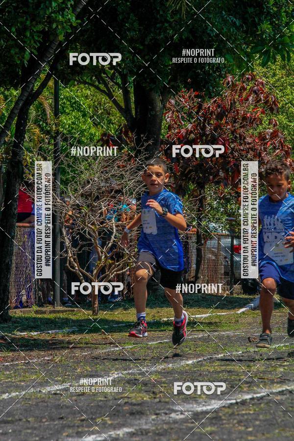 Buy your photos of the eventGonzaguinha Kids 2019 on Fotop
