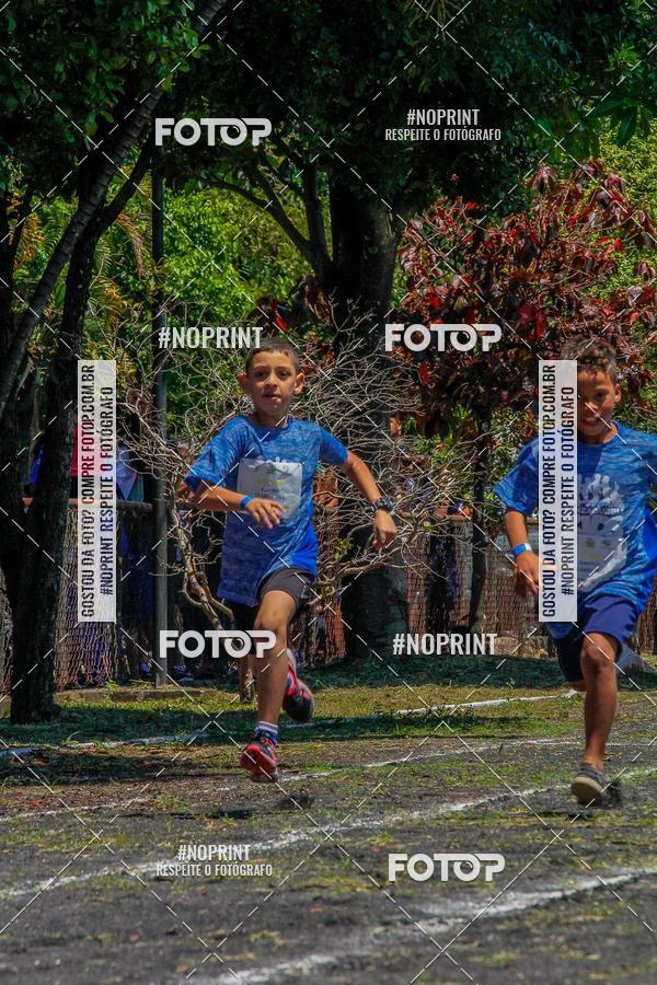 Buy your photos of the eventGonzaguinha Kids 2019 on Fotop