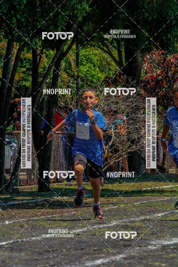 Buy your photos of the eventGonzaguinha Kids 2019 on Fotop