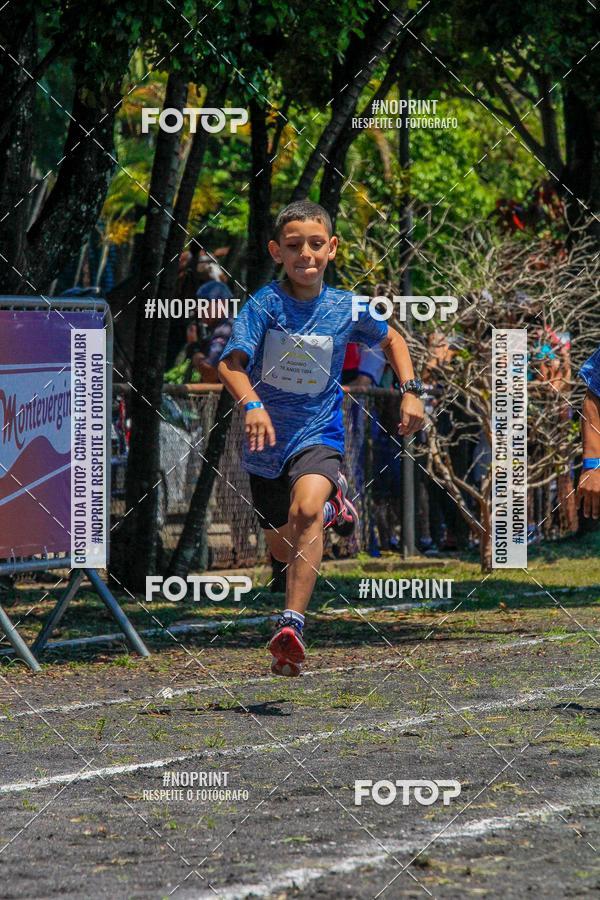 Buy your photos of the eventGonzaguinha Kids 2019 on Fotop