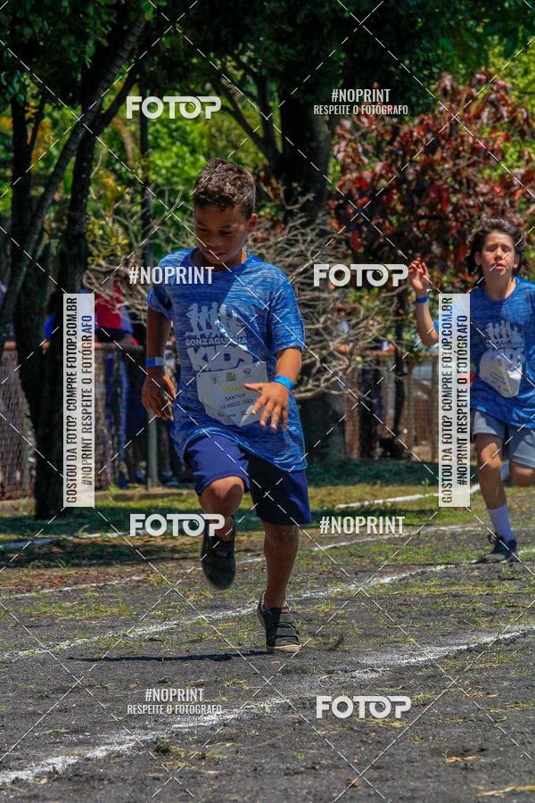 Buy your photos of the eventGonzaguinha Kids 2019 on Fotop