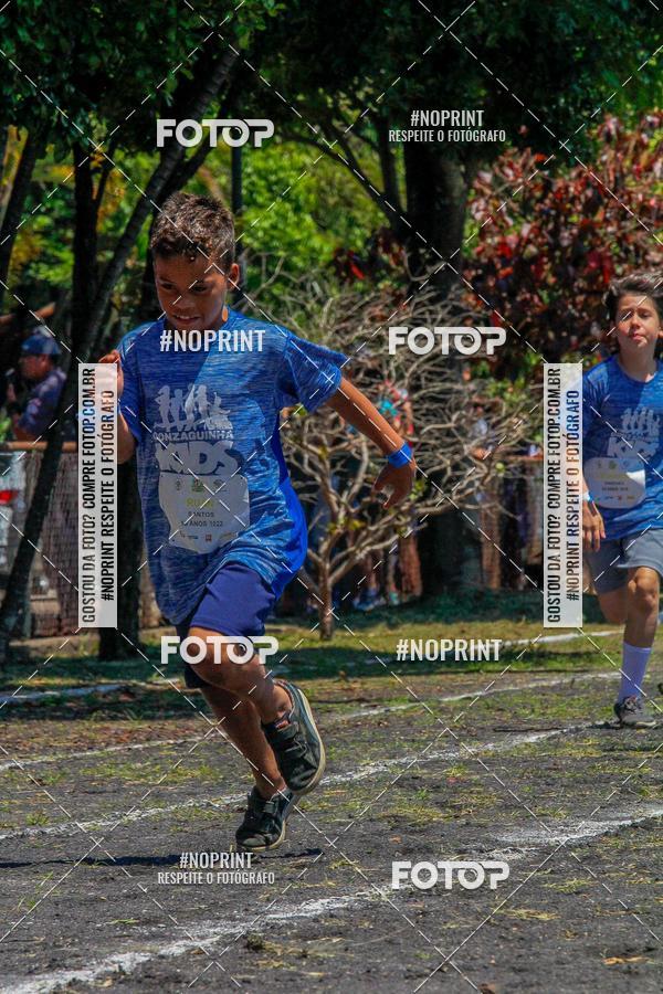 Buy your photos of the eventGonzaguinha Kids 2019 on Fotop