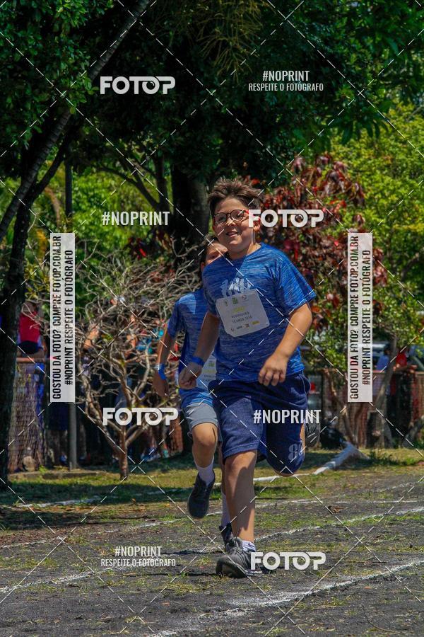 Buy your photos of the eventGonzaguinha Kids 2019 on Fotop