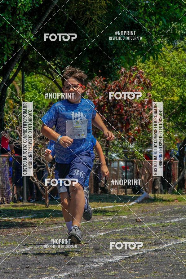 Buy your photos of the eventGonzaguinha Kids 2019 on Fotop