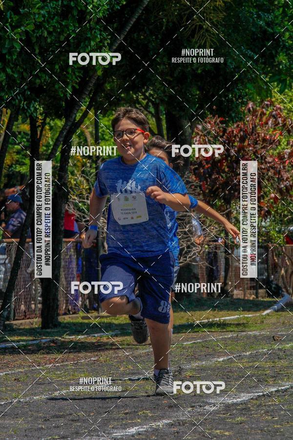 Buy your photos of the eventGonzaguinha Kids 2019 on Fotop