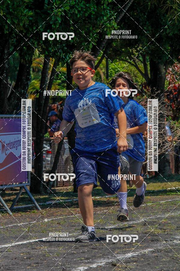 Buy your photos of the eventGonzaguinha Kids 2019 on Fotop