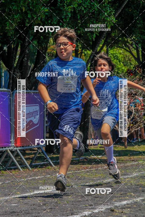 Buy your photos of the eventGonzaguinha Kids 2019 on Fotop