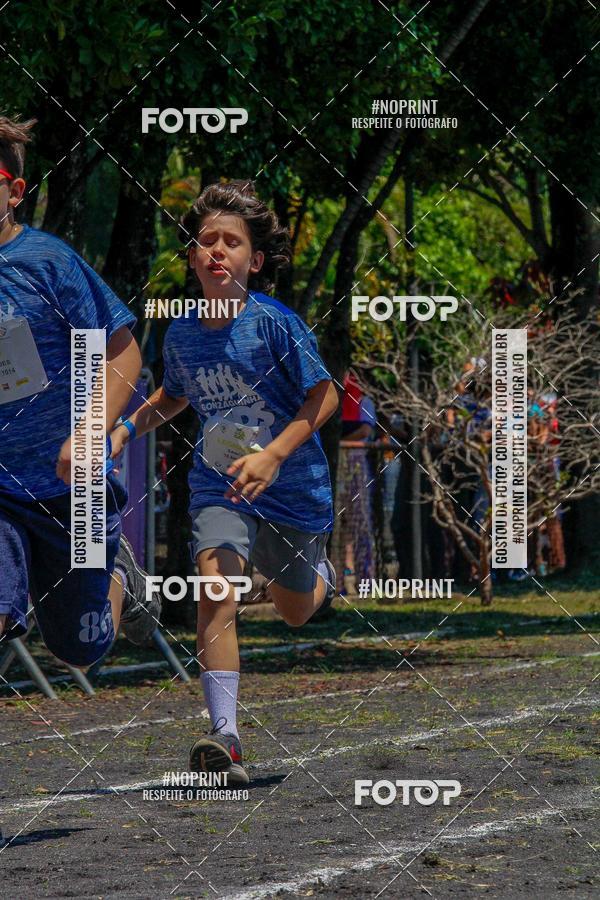 Buy your photos of the eventGonzaguinha Kids 2019 on Fotop