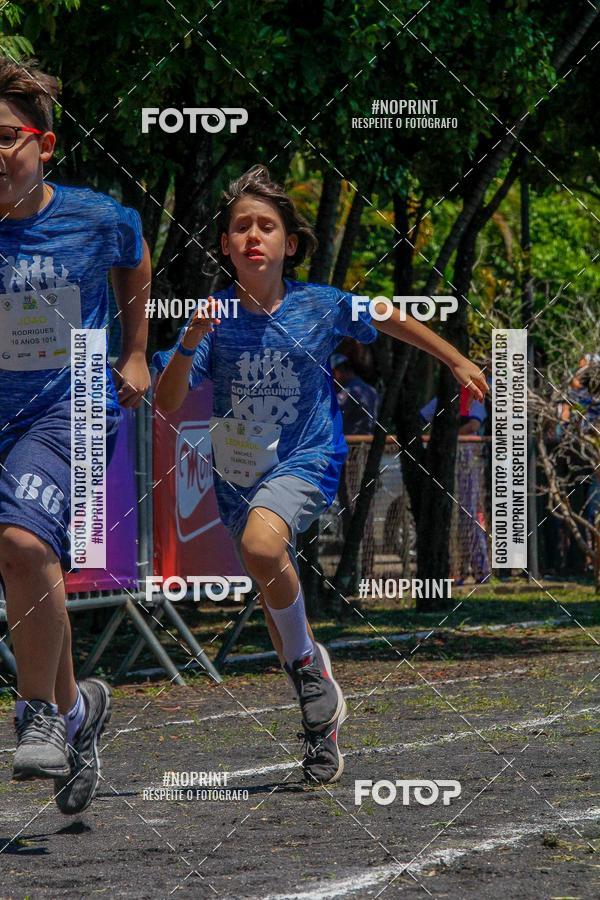 Buy your photos of the eventGonzaguinha Kids 2019 on Fotop