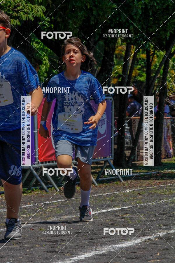 Buy your photos of the eventGonzaguinha Kids 2019 on Fotop