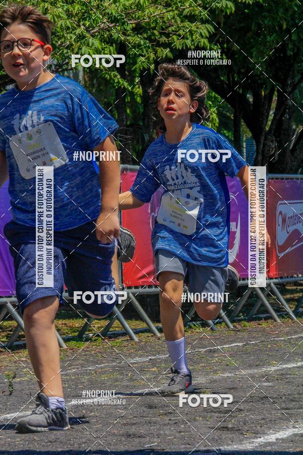 Buy your photos of the eventGonzaguinha Kids 2019 on Fotop