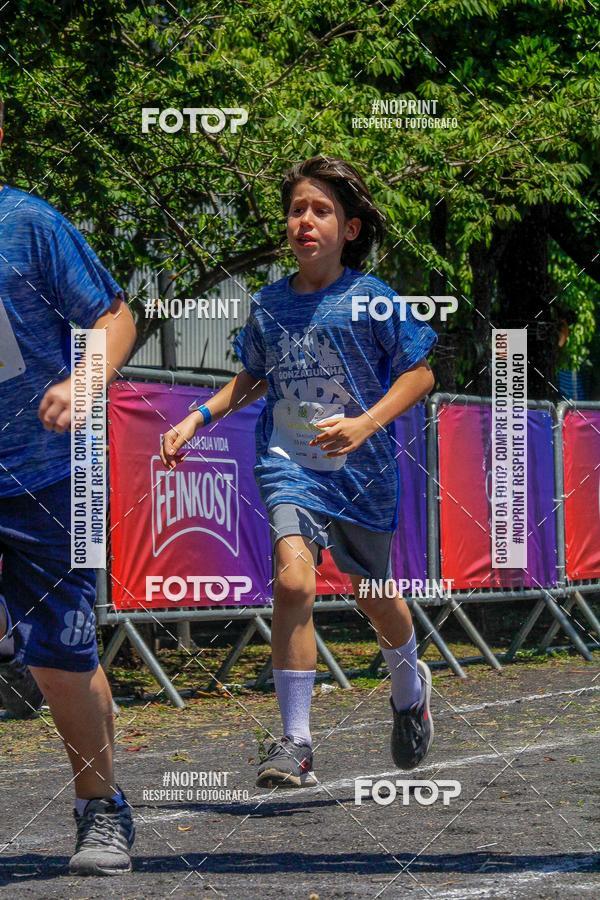 Buy your photos of the eventGonzaguinha Kids 2019 on Fotop