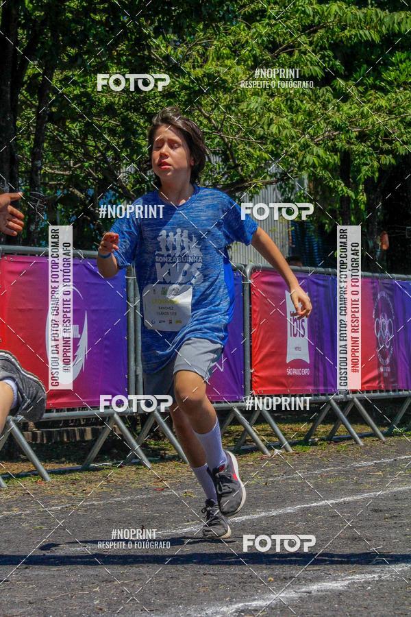 Buy your photos of the eventGonzaguinha Kids 2019 on Fotop