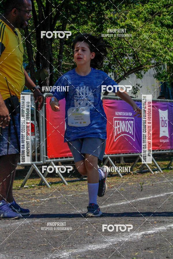 Buy your photos of the eventGonzaguinha Kids 2019 on Fotop