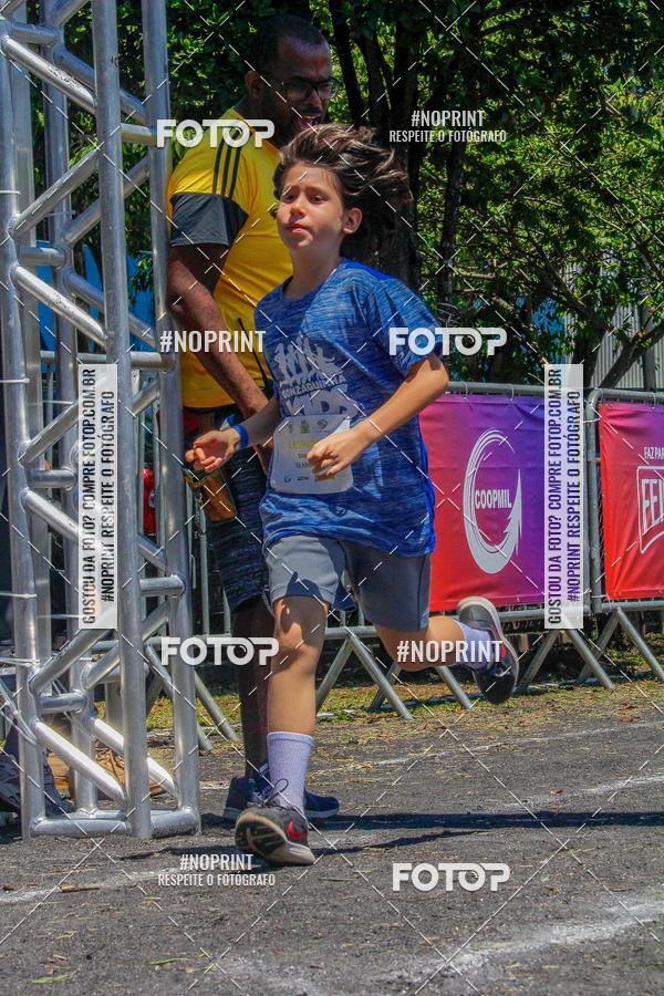 Buy your photos of the eventGonzaguinha Kids 2019 on Fotop