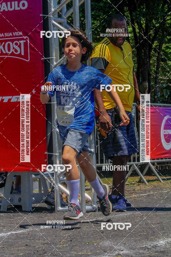 Buy your photos of the eventGonzaguinha Kids 2019 on Fotop
