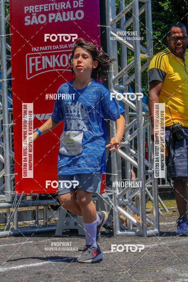 Buy your photos of the eventGonzaguinha Kids 2019 on Fotop