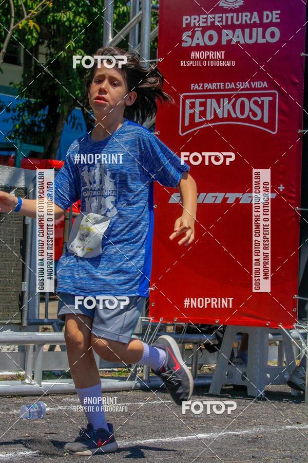 Buy your photos of the eventGonzaguinha Kids 2019 on Fotop