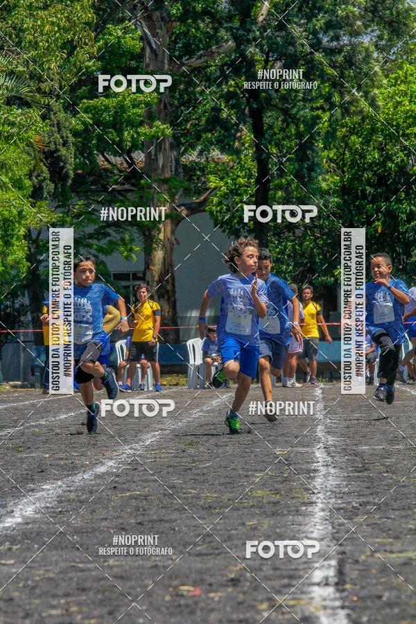 Buy your photos of the eventGonzaguinha Kids 2019 on Fotop