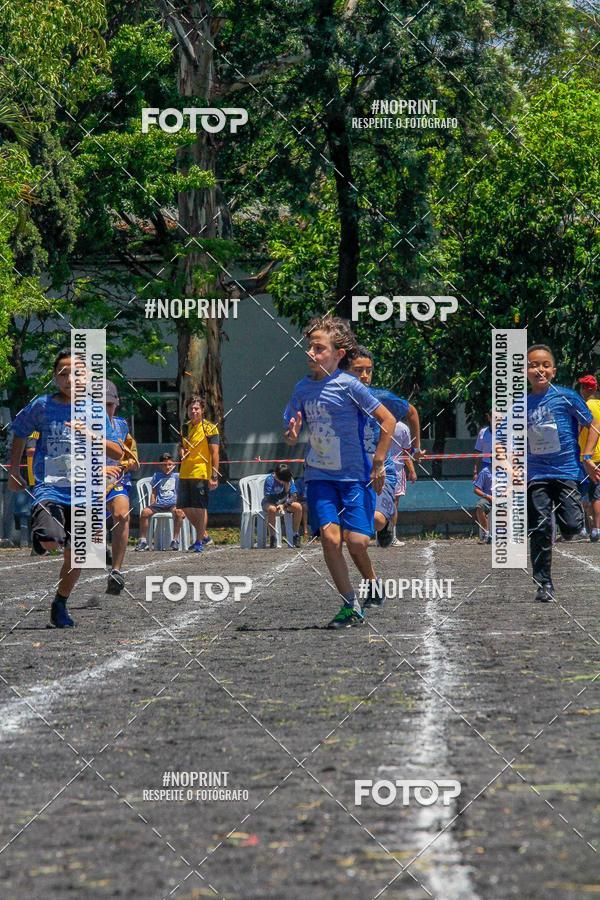 Buy your photos of the eventGonzaguinha Kids 2019 on Fotop