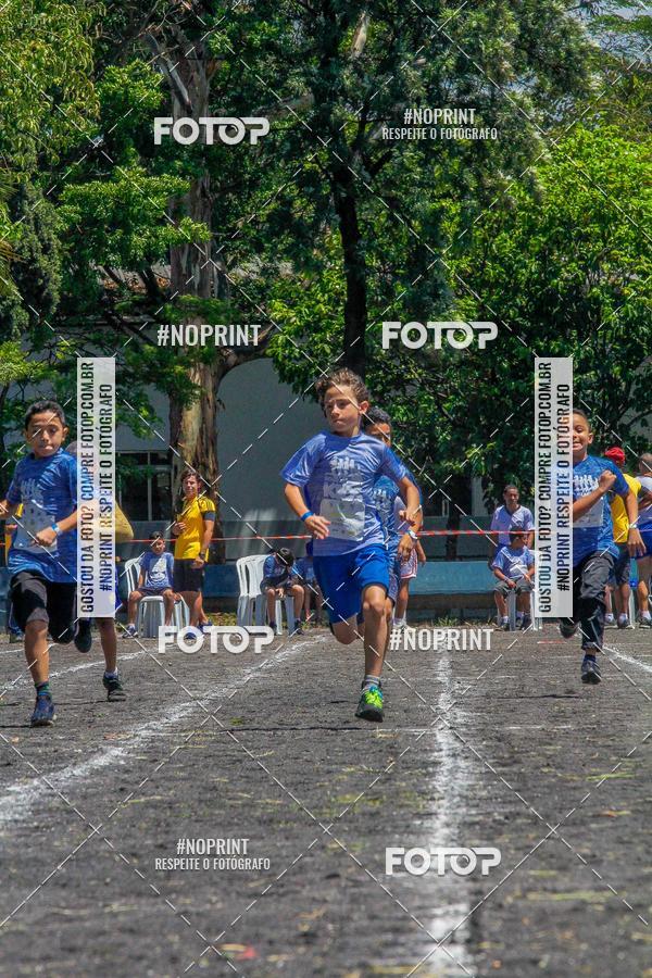 Buy your photos of the eventGonzaguinha Kids 2019 on Fotop