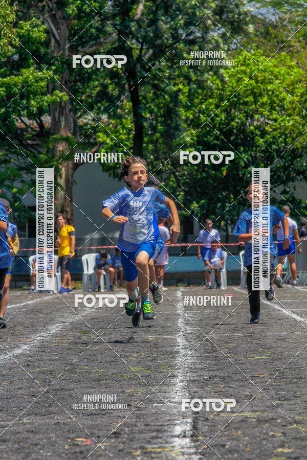 Buy your photos of the eventGonzaguinha Kids 2019 on Fotop