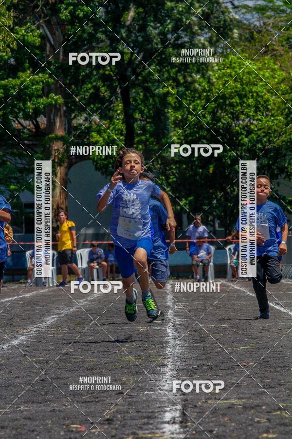 Buy your photos of the eventGonzaguinha Kids 2019 on Fotop