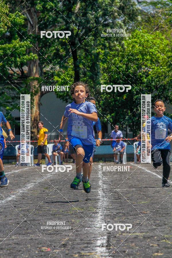 Buy your photos of the eventGonzaguinha Kids 2019 on Fotop