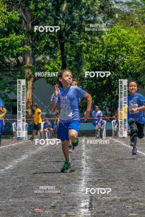 Buy your photos of the eventGonzaguinha Kids 2019 on Fotop