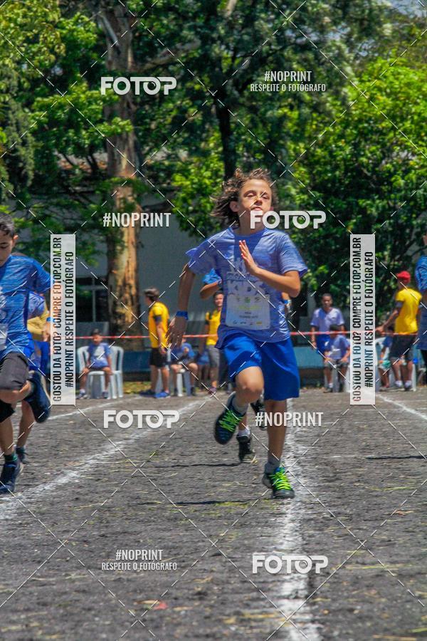 Buy your photos of the eventGonzaguinha Kids 2019 on Fotop