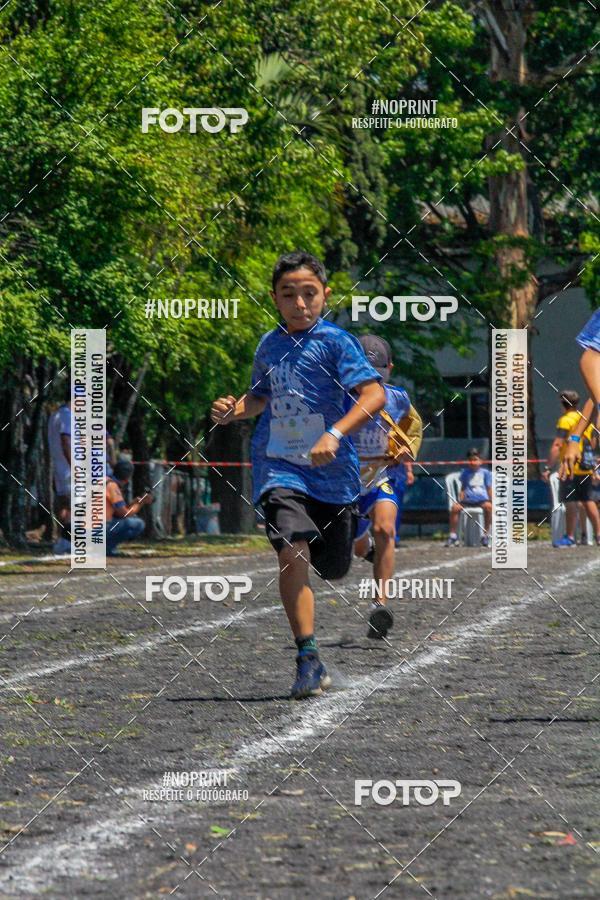 Buy your photos of the eventGonzaguinha Kids 2019 on Fotop