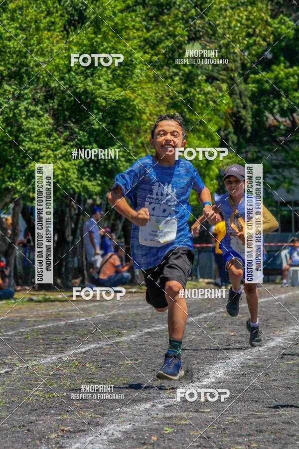 Buy your photos of the eventGonzaguinha Kids 2019 on Fotop