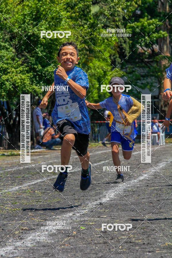 Buy your photos of the eventGonzaguinha Kids 2019 on Fotop