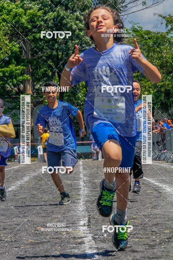 Buy your photos of the eventGonzaguinha Kids 2019 on Fotop