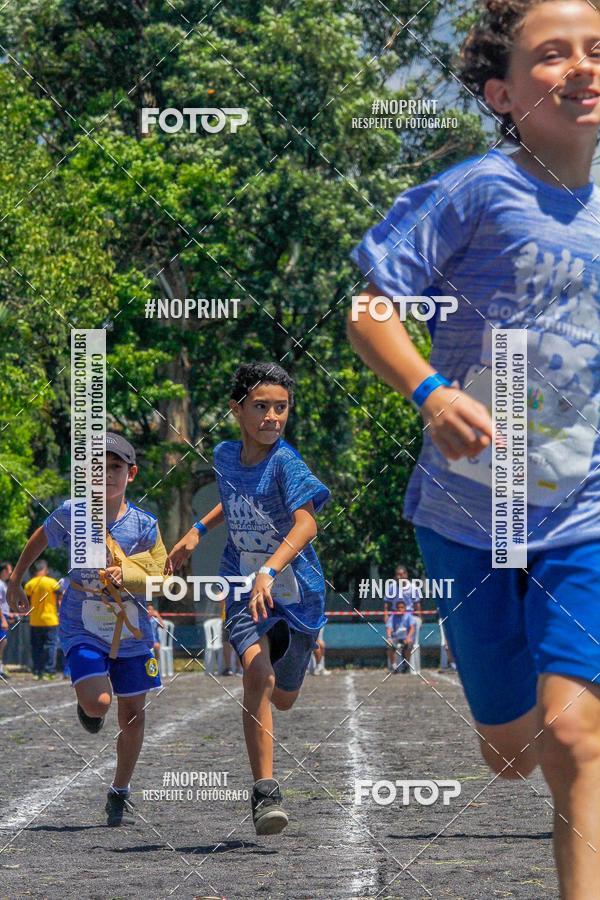 Buy your photos of the eventGonzaguinha Kids 2019 on Fotop