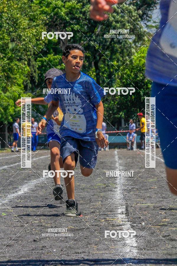 Buy your photos of the eventGonzaguinha Kids 2019 on Fotop