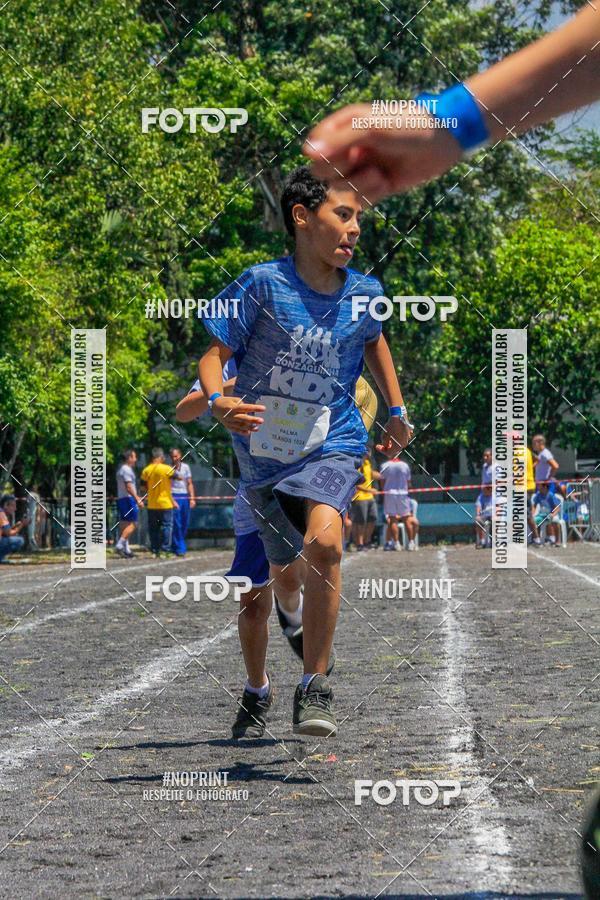 Buy your photos of the eventGonzaguinha Kids 2019 on Fotop