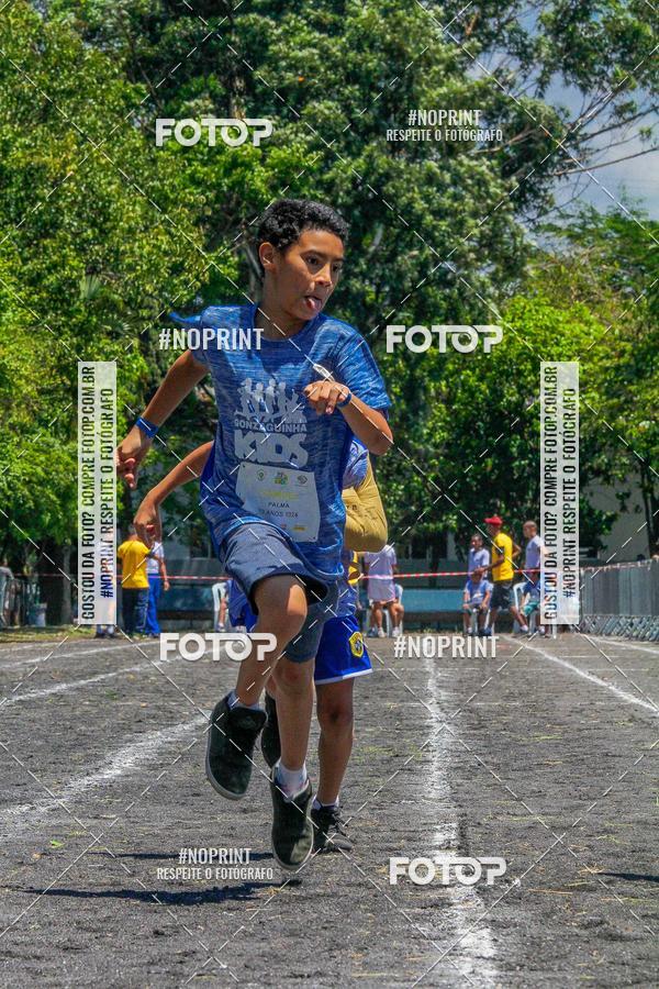 Buy your photos of the eventGonzaguinha Kids 2019 on Fotop