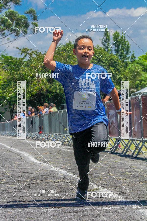 Buy your photos of the eventGonzaguinha Kids 2019 on Fotop