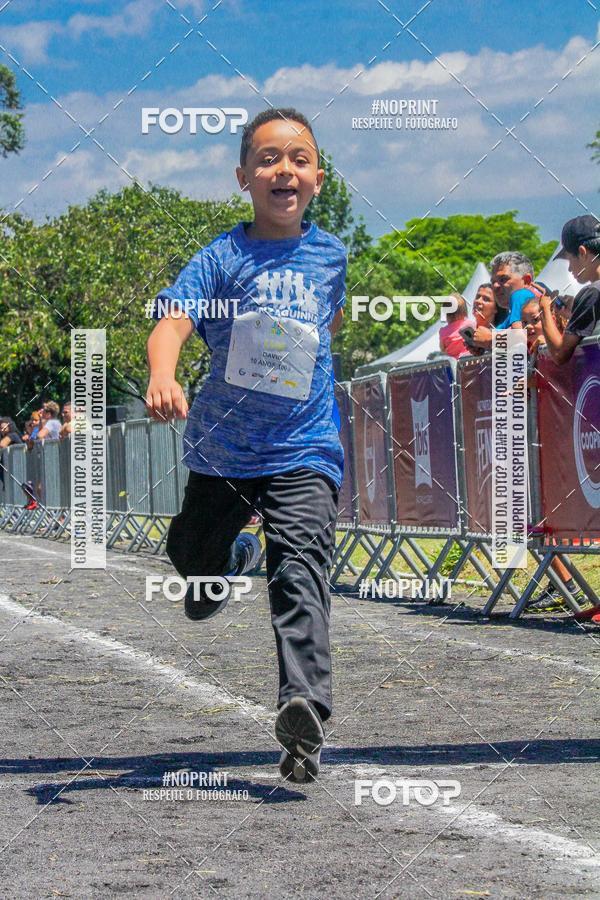 Buy your photos of the eventGonzaguinha Kids 2019 on Fotop