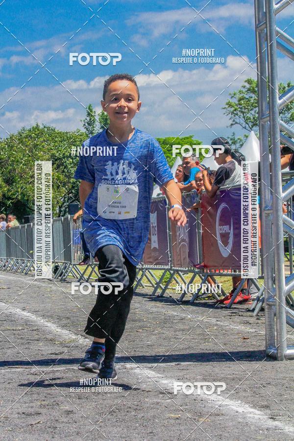 Buy your photos of the eventGonzaguinha Kids 2019 on Fotop