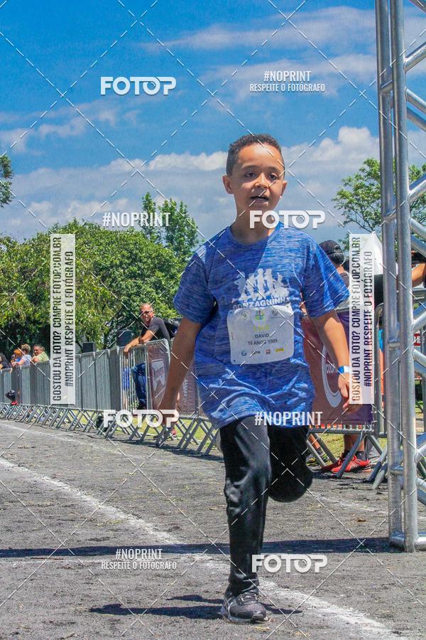 Buy your photos of the eventGonzaguinha Kids 2019 on Fotop