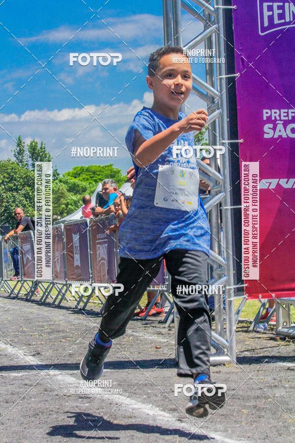 Buy your photos of the eventGonzaguinha Kids 2019 on Fotop