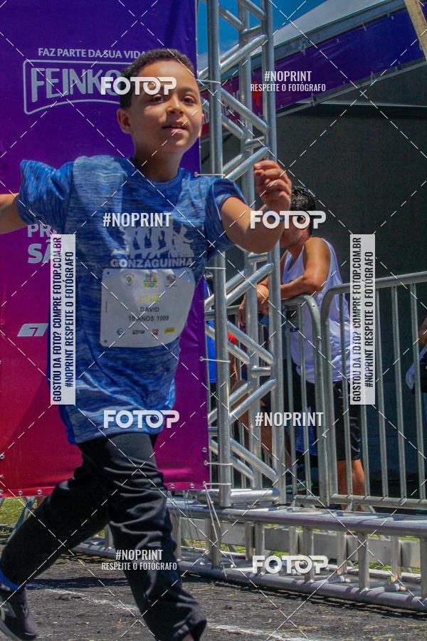 Buy your photos of the eventGonzaguinha Kids 2019 on Fotop