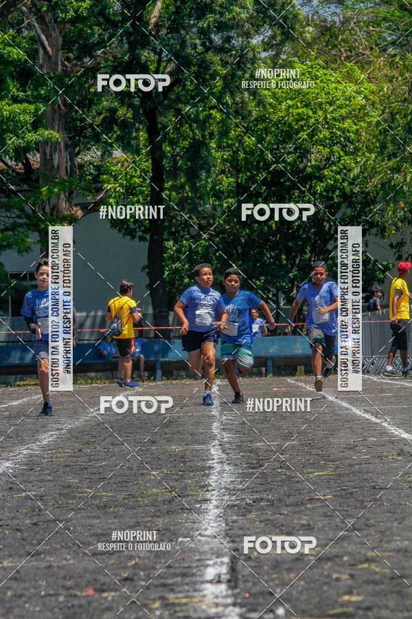 Buy your photos of the eventGonzaguinha Kids 2019 on Fotop