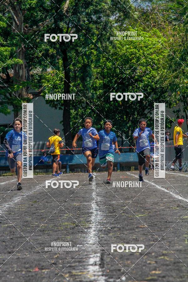 Buy your photos of the eventGonzaguinha Kids 2019 on Fotop