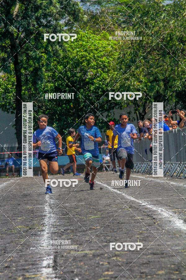 Buy your photos of the eventGonzaguinha Kids 2019 on Fotop