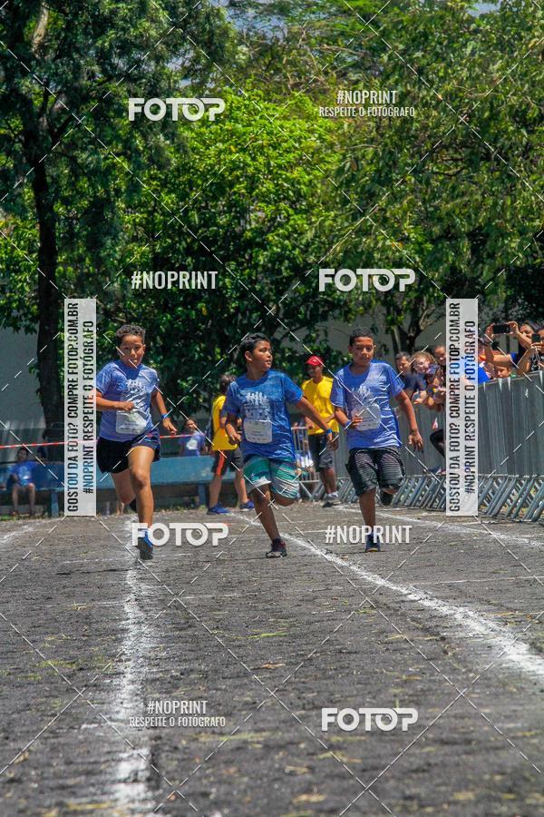 Buy your photos of the eventGonzaguinha Kids 2019 on Fotop