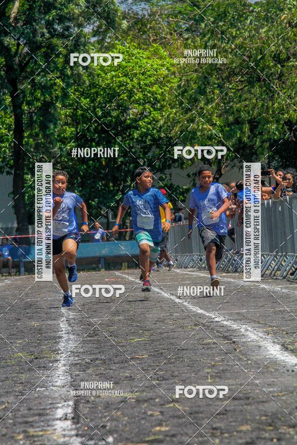 Buy your photos of the eventGonzaguinha Kids 2019 on Fotop